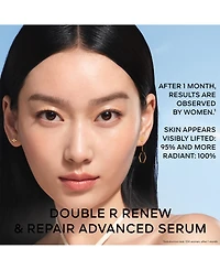 Guerlain 4-Piece Abeille Royale Age-Defying Set