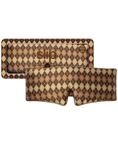Slip Pure Silk Blockout Sleep Mask