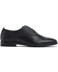 Ted Baker Men's Alton Modern Oxfords