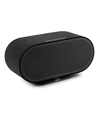 Denon Home 600 Wi-Fi Wireless Dolby Atmos Smart Speaker