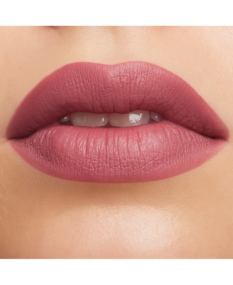 Mac M·A·Cximal Silky Matte Lipstick