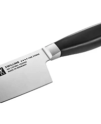 Zwilling Four Star 6.5" Bunka Knife