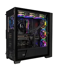 Clx Set Gaming Desktop