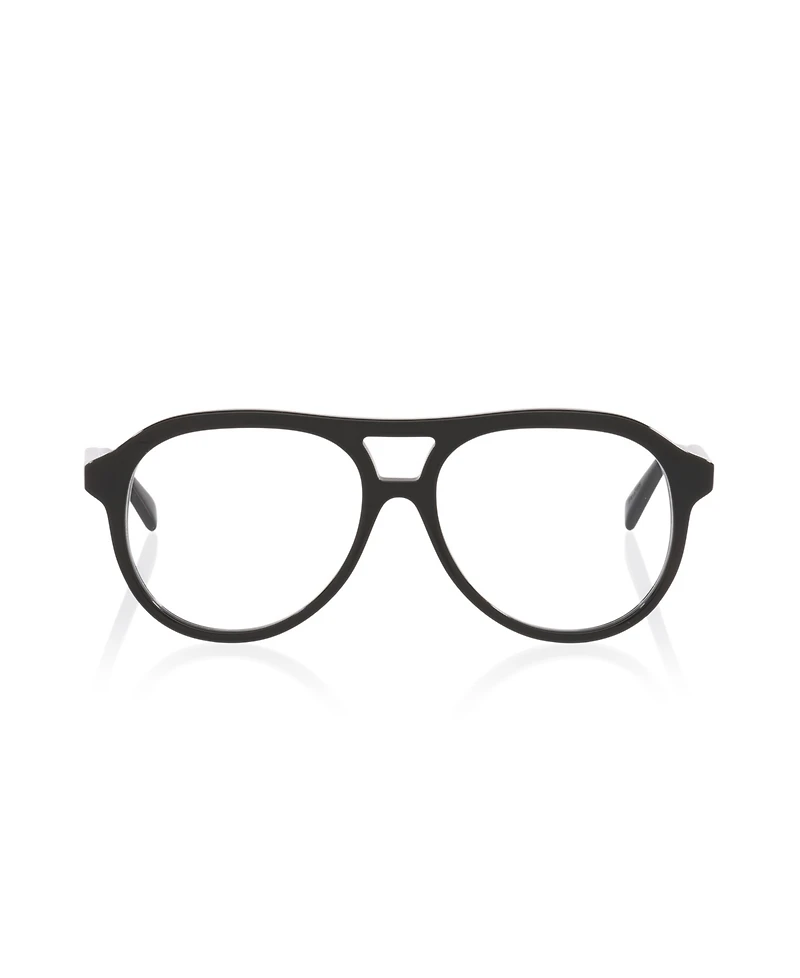Celine Women's Celine Thin Cl50168i Polarized Eyeglasses, CL000613