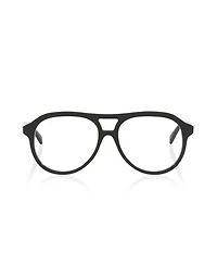 Celine Women's Celine Thin Cl50168i Polarized Eyeglasses, CL000613