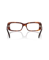 Celine Women's Celine 3 Dots Cl50174i Polarized Eyeglasses, CL000637