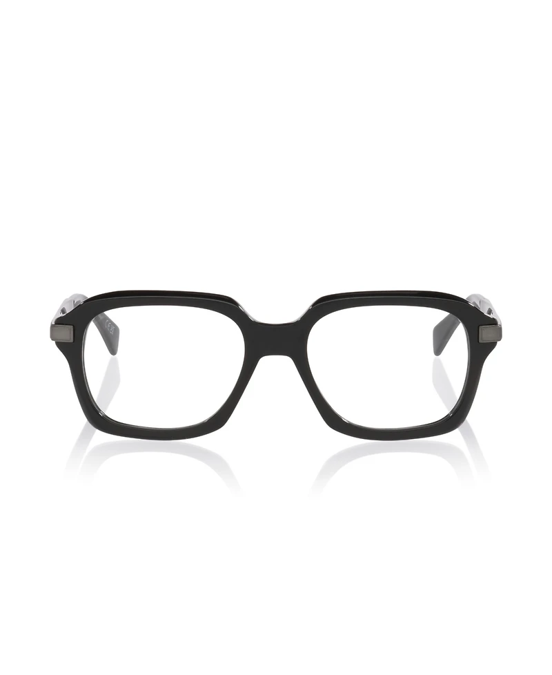 Celine Men's Celine Combi Cl50178i Polarized Eyeglasses, CL000642