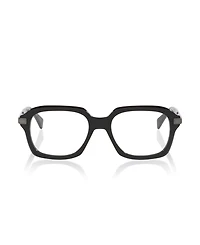 Celine Men's Celine Combi Cl50178i Polarized Eyeglasses, CL000642