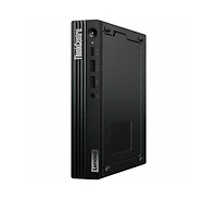 Lenovo ThinkCentre M90q Gen 5 Small Form Factor Desktop Computer