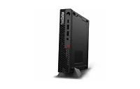 Lenovo ThinkStation P3 30K50022US Desktop U7 265 32GB 512GB Ssd W11P