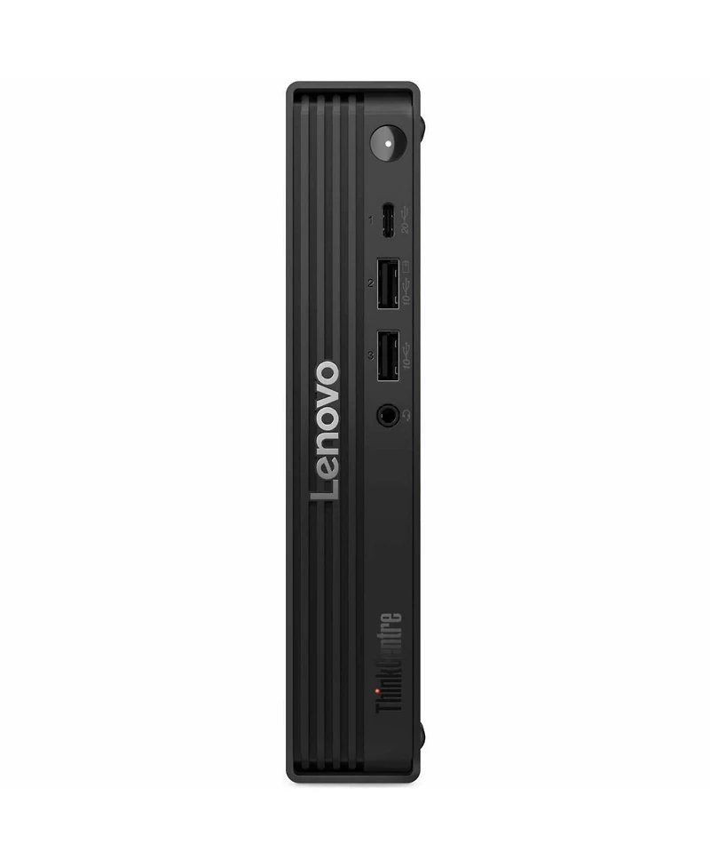 Lenovo ThinkCentre 13AC001YUS Desktop Computer U7 265 16GB 512GB Ssd W11P