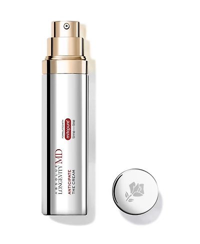 Lancome Absolue Longevity Md Anticipate Early Age Face Cream, 1.69 oz.