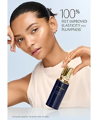 Cle de Peau Beaute Intensive Night Emulsion, 1 oz.