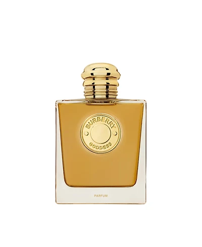 Burberry Burberry Goddess Parfum, 3.3 oz.