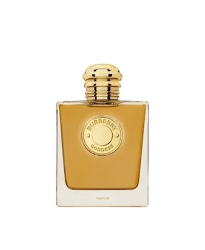 Burberry Burberry Goddess Eau De Parfum Fragrance Collection