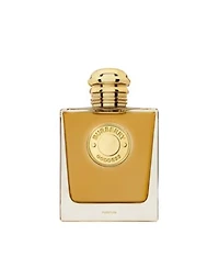 Burberry Burberry Goddess Eau De Parfum Fragrance Collection