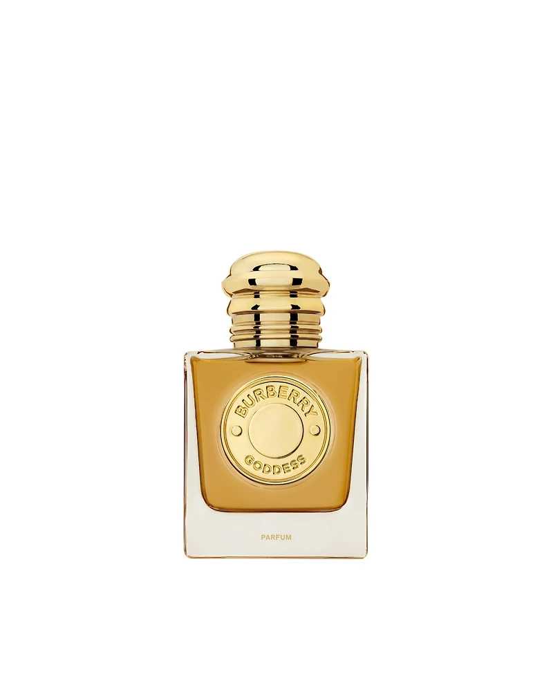 Burberry Burberry Goddess Parfum, 1.6 oz.