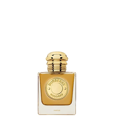 Burberry Burberry Goddess Parfum, 1.6 oz.
