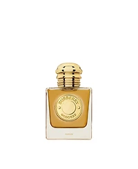 Burberry Burberry Goddess Parfum, 1.6 oz.