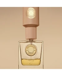 Burberry Burberry Goddess Eau de Parfum Intense, 3.3 oz.