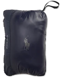 Polo Ralph Lauren Men's The Colden Packable Down Vest