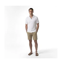 Surfside Supply Co. Men's Bryson Knit Sweater Shirt
