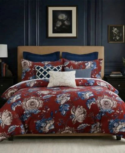Levtex Home Royce Reversible Comforter Sets