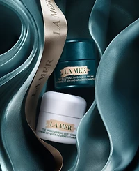 La Mer 2-Piece The Mini Day and Night Duet Set