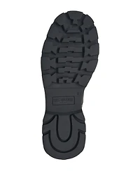 True Religion Men's Jackson Horseshoe Logo Boot