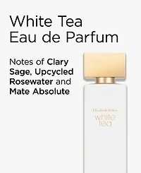 Elizabeth Arden 2-Piece White Tea Eau de Parfum Set