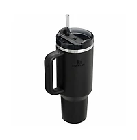 Stanley Quencher H2.0 Tumbler with Handle and Straw