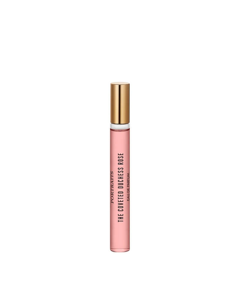Free Portraits Duchess Rose Eau de Parfum 10 ml with $300 Penhaligon's purchase