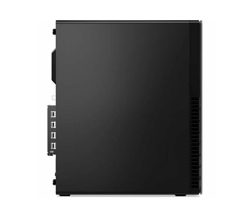 Lenovo ThinkCentre M90s Gen 5 12V40002US Intel Core i7-14700 16GB 512GB Ssd