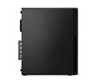 Lenovo ThinkCentre M90s Gen 5 12V40002US Intel Core i7-14700 16GB 512GB Ssd