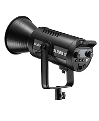 Godox SL150IIIBI 160W Bi-Color Led Video Light, Bowens Mount