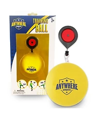 Anywhere Sports: Training Ball