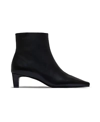 Bernardo Footwear Women's Everett Ankle Bootie