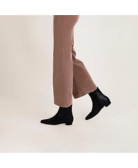 Bernardo Footwear Women's Rema Ankle Bootie