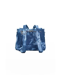 Desigual Women's Medium denim bag