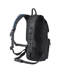 Sugift 3L Tpu Hydration Backpack Tactical Molle Water Daypack with Storage for Hiking Running Cycling