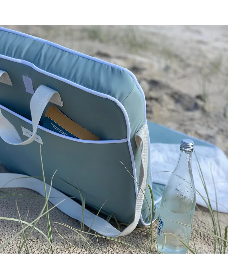 SUNNYLiFE Take Anywhere Folding Chair