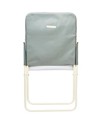 SUNNYLiFE Sun Chair: Seagrass