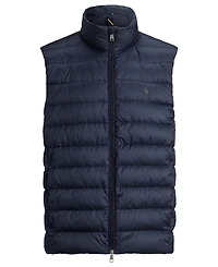 Polo Ralph Lauren Men's The Colden Packable Down Vest