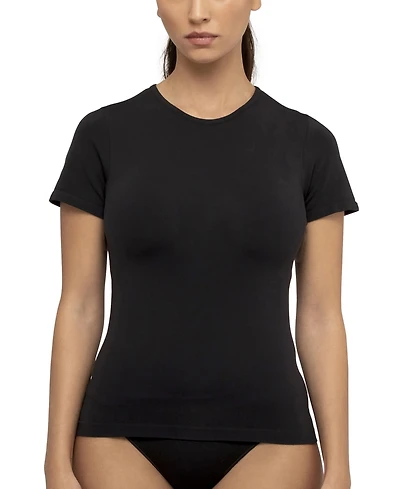 Underoutfit Women's The Perfect T-Shirt