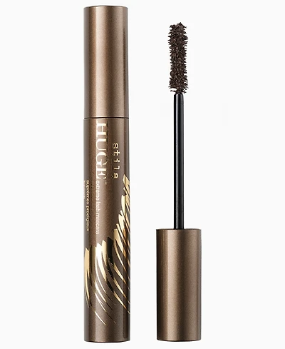 Stila Huge Extreme Lash Mascara, 0.44 oz.