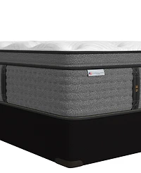 Paramount Signature Hd Lakewood 16" Plush Super Pillow Top Mattress