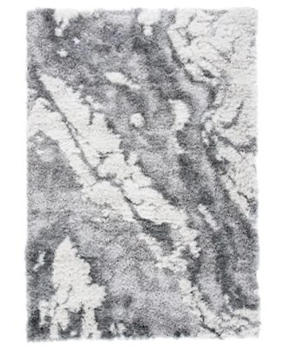 Safavieh63 X 7 X 7 Rug Collection
