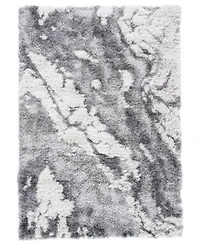 Safavieh63 X 7 X 7 Rug Collection