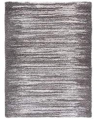 Safaviehravine Shag Rve358f Rug Collection