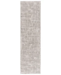 Safavieh 27" x 8" x 8" 2'3"x8' Runner Area Rug